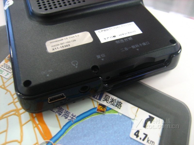 �¿ƣ�Shinco��P602ͼƬ���� ��5�� -ZOL�йش����ߵ�5��