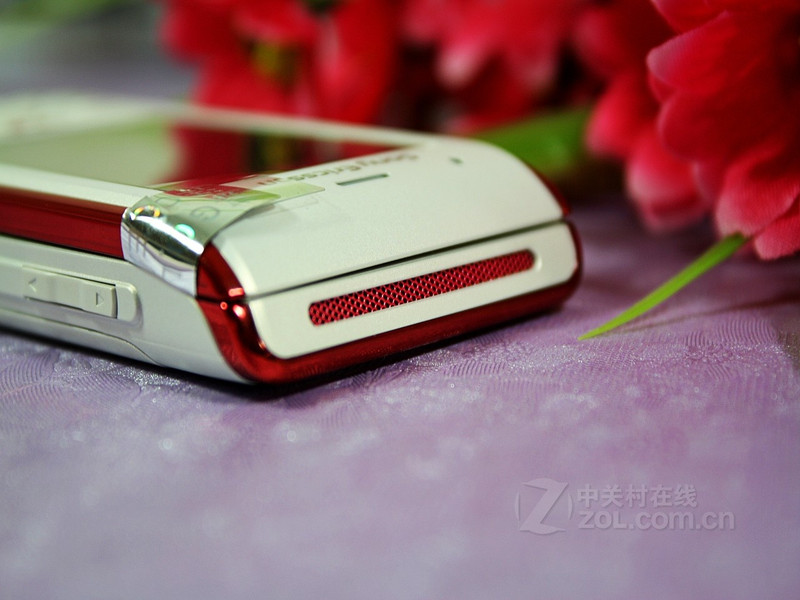 �����ƶ����ᰮ����W595cͼƬ���� ��4�� -ZOL�йش����ߵ�4��