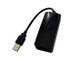 B-Link BL-UM05A