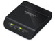 B-Link BL-AP01 B-Link BL-AP01