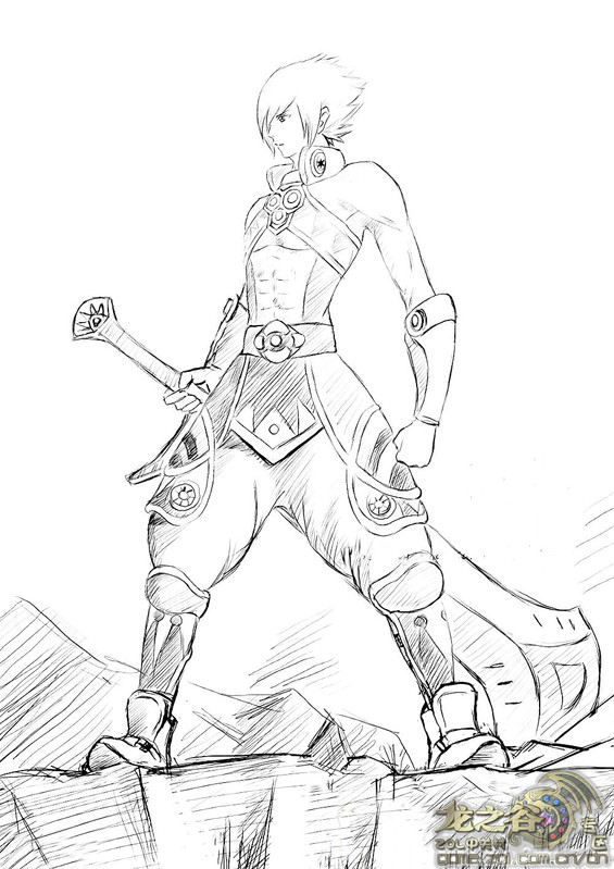 ZOL����֮�ȡ���̳����ͼƬר����� 