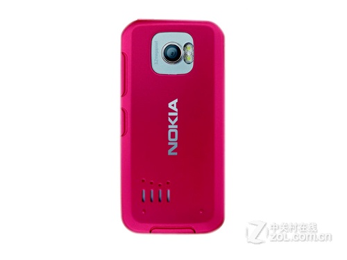 ŵ���ǣ�NOKIA��7610sͼƬ���� ��97�� -ZOL�йش����ߵ�97��