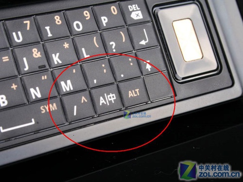 ��̱�������ֹ Ħ������XT702��248ͼƬ����,ͼ4-ZOL�йش����ߵ�4��