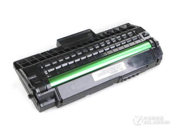 ���ǣ�Samsung��SCX-4200��������� ��1��