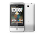 HTC G3��Hero��