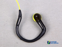 森海塞尔&middot;阿迪达斯运动耳塞全国首测 