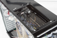 С<A href=http://www.zhujiangroad.com/price/Box.html TARGET=_blank><u><font color=#000000></font></u></a>Ҳ ܷѹi5ƽ̨ 