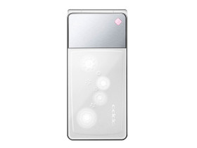 OPPO U525ͼƬ