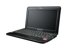 �廪ͬ�� ���� S5-N4511B16��3C����
