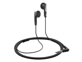 ɭ��������Sennheiser��MX 370 ����ǿ�������Ķ���(���о���MX360)