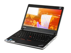 �����뷨 • ��ThinkPad��������ThinkPad E30��01973YC��������Ʒ��֤ • ȫ��������