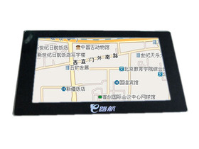 E·�� LH6000