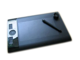 WACOM PTK-540WL