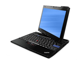 �����뷨 • ��Think��������ThinkPad X201t��0053A11)������Ʒ��֤ • ȫ��������
