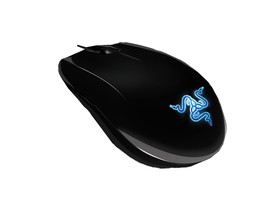 ����ʱ������ Razer �������߾����ر����Ϸ��� �����ۿƼ�����Ʒ�л�/ȫ�������ؼ۴���!