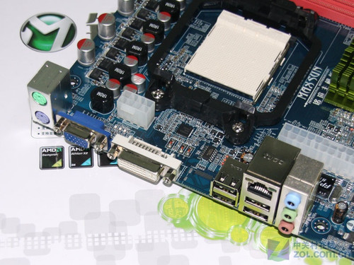 u780G 