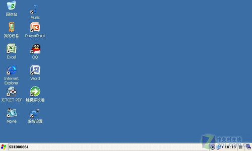 ûѧ���߾�Ҫ�� ��ǰMID���ļ����� 