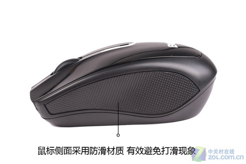 Լʵ BE880<A href=http://www.zhujiangroad.com/price/KB_mouse.html TARGET=_blank><u><font color=#000000>װ</font></u></a> 