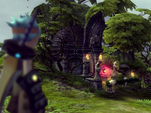 ZOL����֮�ȡ�����ͼƬר��չ֮��Ϸ��ͼ 