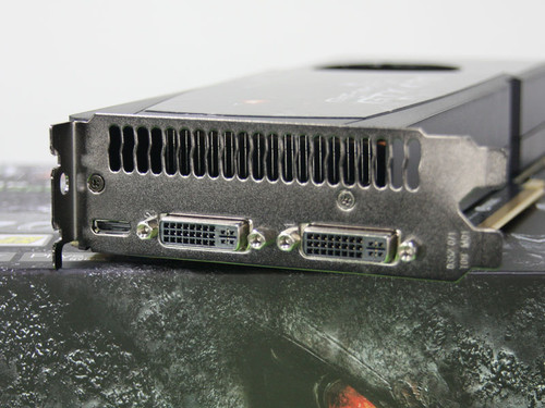 ������ҵ����������uGTX470�ս��߽�2888Ԫ  