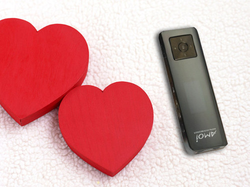 ����¼����M66�����¼��һ����λ 