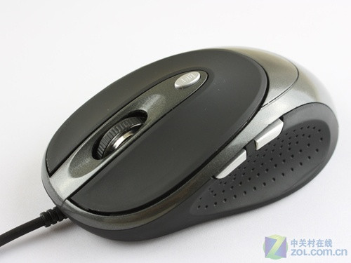 ˬ<A href=http://www.zhujiangroad.com/game/ TARGET=_blank><u><font color=#000000>Ϸ</font></u></a> ǹѧ<A href=http://www.zhujiangroad.com/price/mouse.html TARGET=_blank><u><font color=#000000></font></u></a> 