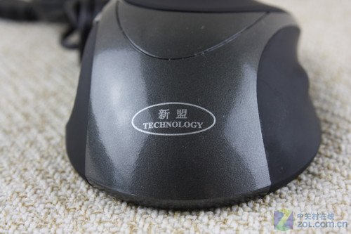 ˬ<A href=http://www.zhujiangroad.com/game/ TARGET=_blank><u><font color=#000000>Ϸ</font></u></a> ǹѧ<A href=http://www.zhujiangroad.com/price/mouse.html TARGET=_blank><u><font color=#000000></font></u></a> 
