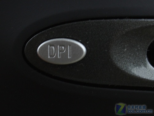 ˬ<A href=http://www.zhujiangroad.com/game/ TARGET=_blank><u><font color=#000000>Ϸ</font></u></a> ǹѧ<A href=http://www.zhujiangroad.com/price/mouse.html TARGET=_blank><u><font color=#000000></font></u></a> 
