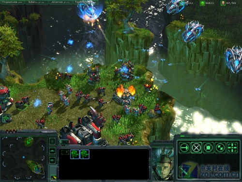 ˬ<A href=http://www.zhujiangroad.com/game/ TARGET=_blank><u><font color=#000000>Ϸ</font></u></a> ǹѧ<A href=http://www.zhujiangroad.com/price/mouse.html TARGET=_blank><u><font color=#000000></font></u></a> 