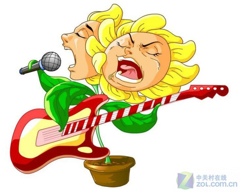 ����а�~ֲ���ս��ʬKUSOͬ�˻� 