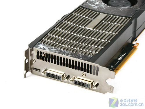 һ˫ uGTX470/480 