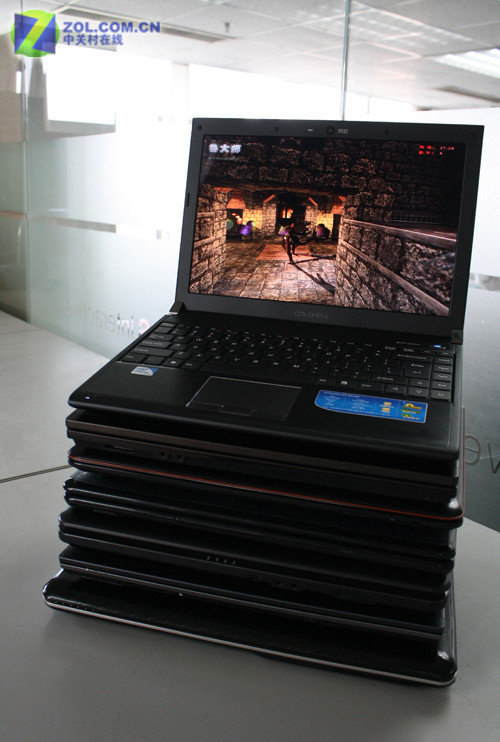 ߻ߣ³ʦ<A href=http://www.zhujiangroad.com/price/notebook.html TARGET=_blank><u><font color=#000000>ʼǱ</font></u></a>ܲ 