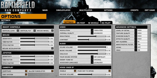 n卡驱动qq网-n卡显卡驱动官网-n卡驱动368.39
