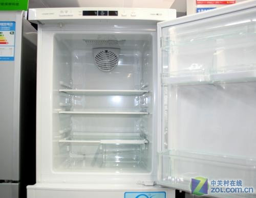 为孩子搭建未来 看卖场家电组建手册_长虹 iTV