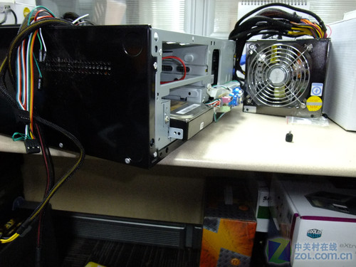 С<A href=http://www.zhujiangroad.com/price/Box.html TARGET=_blank><u><font color=#000000></font></u></a>Ҳ ܷѹi5ƽ̨ 