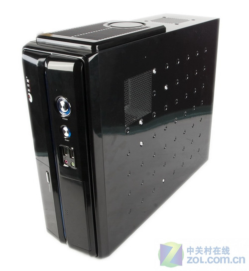 С<A href=http://www.zhujiangroad.com/price/Box.html TARGET=_blank><u><font color=#000000></font></u></a>Ҳ ܷѹi5ƽ̨ 