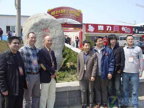 �������� ���u��ȫ����������仧��̨ 