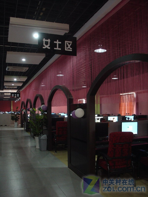 �������� ���u��ȫ����������仧��̨ 