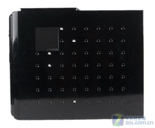 С<A href=http://www.zhujiangroad.com/price/Box.html TARGET=_blank><u><font color=#000000></font></u></a>Ҳ ܷѹi5ƽ̨ 
