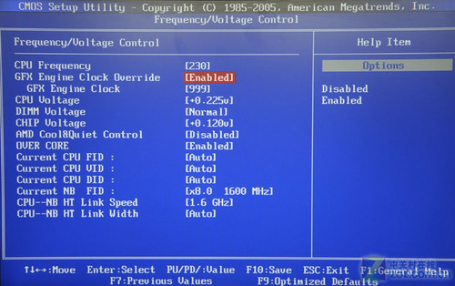 ÷890GXתܿ 