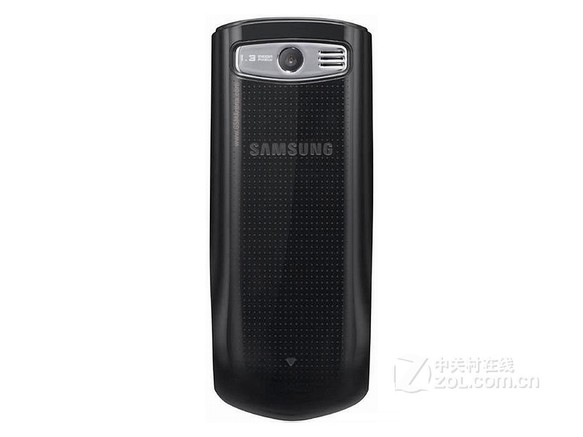 【三星C5010】报价_参数_图片_论坛_(Sams