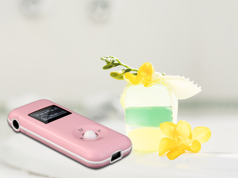 ��������MP3 ŷ��V1��������ͼƬ����,ͼ1-ZOL�йش����ߵ�1��