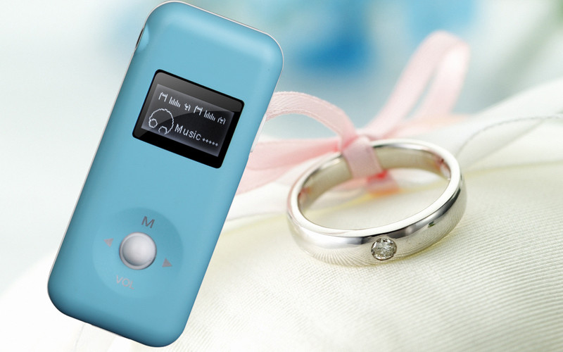 ��������MP3 ŷ��V1��������ͼƬ����,ͼ4-ZOL�йش����ߵ�4��