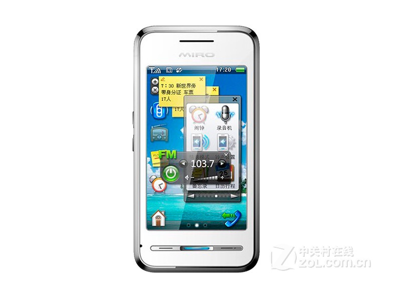 ����i61ͼƬ���� ��2�� -ZOL�йش����ߵ�2��