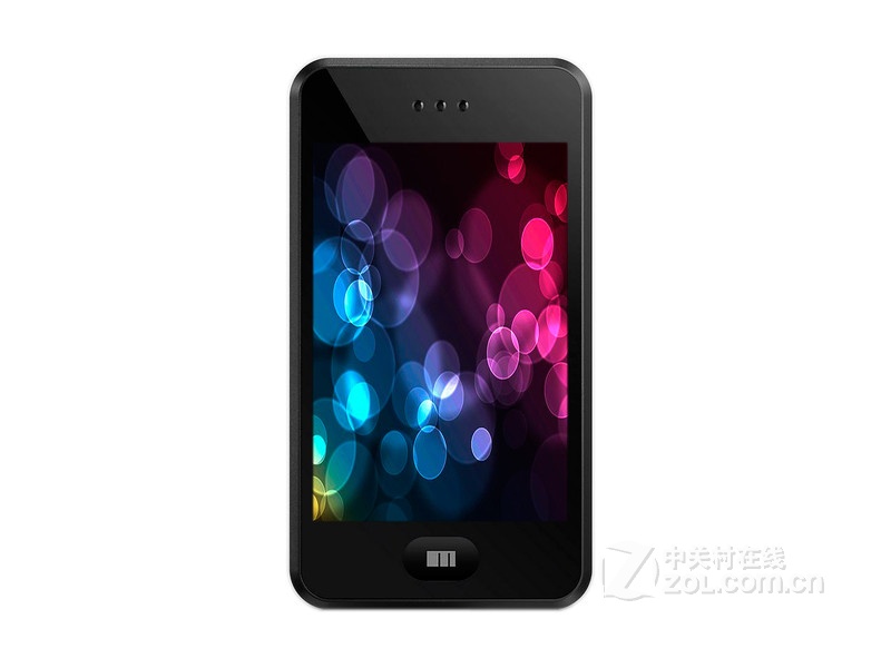 ���壨MEIZU��M8��8GB��ͼƬ���� ��146�� -ZOL�йش����ߵ�146��
