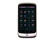 Google Nexus One