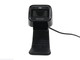 ΢��LifeCam HD-5000