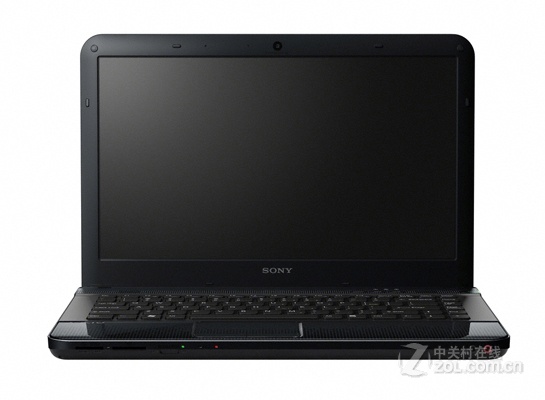 ���ᣨSONY��EA16EC/B���ڣ�ͼƬ���� ��2�� -ZOL�йش����ߵ�2��