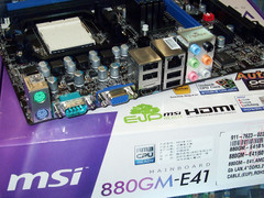 ΢ 880G 