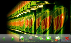 21GPSͨ 2010к 